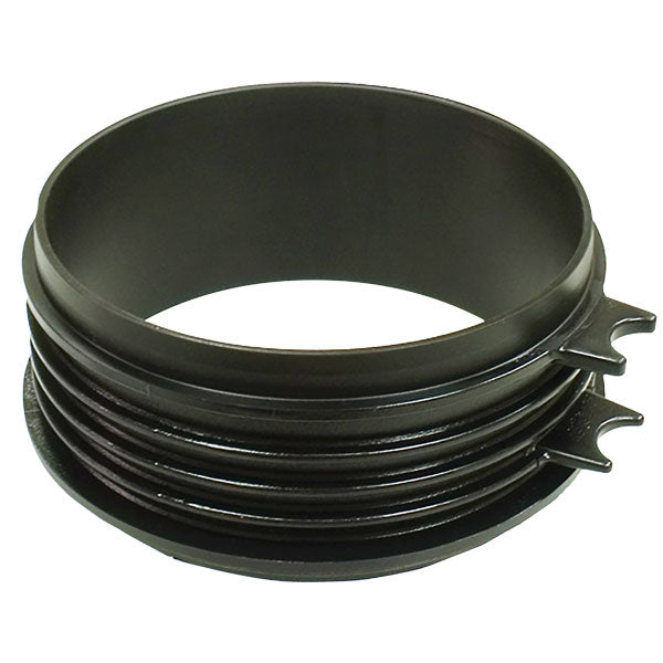 WAVEWERX JET PUMP WEAR RING