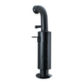 GGB EXHAUST MOUNTAIN MUFFLER CERAMIC SKI-DOO