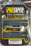ProTaper - Full Diamond - Single Density MX Grips