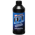 Maxima Racing Oils Foam Filter Treatment 16 OZ