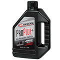 Maxima Racing Oils Pro Plus+ Synthetic 4-Stroke Engine Oil 10W40 1L