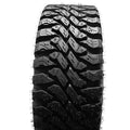 Bronco Kicker Tire 30X10R14