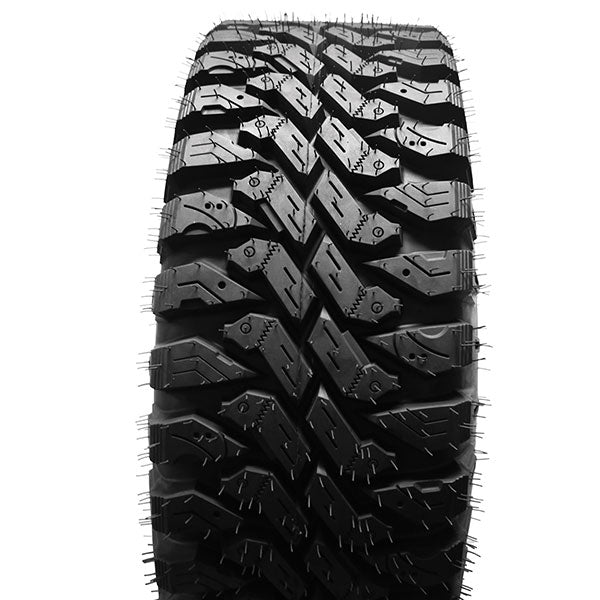Bronco Kicker Tire 30X10R14