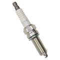 NGK Laser Iridium Spark Plug 93819 ILKR8Q7